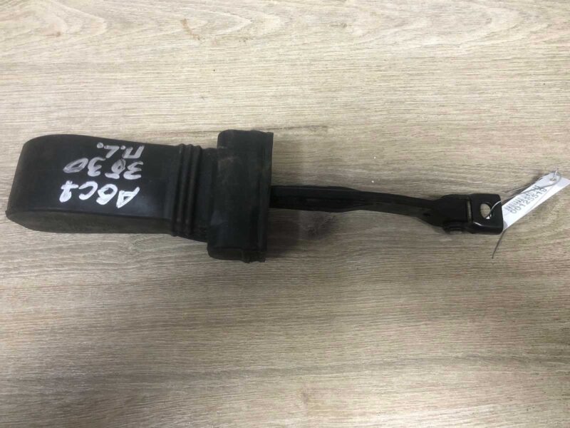Изображение товара 125519 - 00125519 ogranichitel dveri