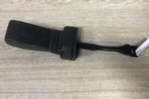 Изображение товара 125519 - 00125519 ogranichitel dveri 1