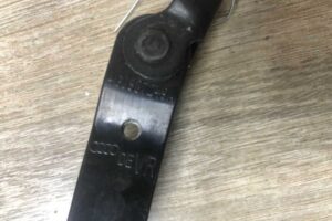 Изображение товара 125519 - 00125519 ogranichitel dveri 3