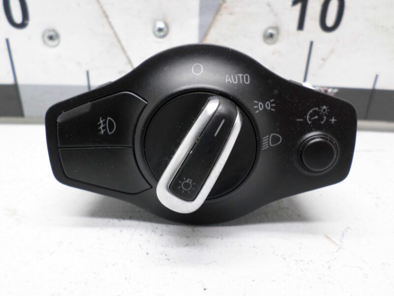 Изображение товара 125524 - 00125524 pereklyuchatel sveta