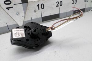 Изображение товара 125524 - 00125524 pereklyuchatel sveta 1