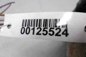 Изображение товара 125524 - 00125524 pereklyuchatel sveta 2