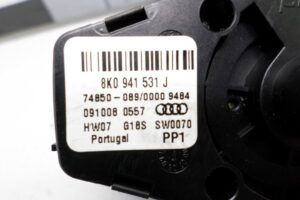 Изображение товара 125524 - 00125524 pereklyuchatel sveta 3