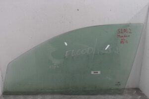 Изображение товара 125530 - 00125530 steklo dveri perednej levoj 