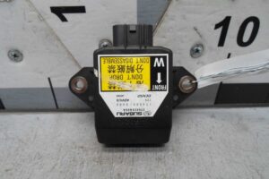 Изображение товара 125532 - 00125532 datchik kursovoj ustojchivosti Peugeot 306