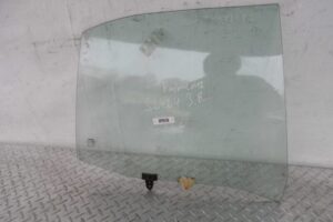 Изображение товара 125536 - 00125536 steklo dveri zadnej pravoj Land Rover Freelander