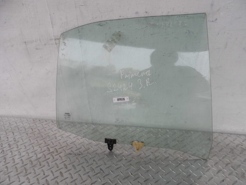 Изображение товара 125536 - 00125536 steklo dveri zadnej pravoj Land Rover Freelander