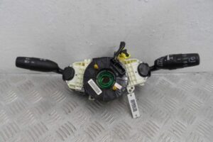 Изображение товара 125546 - 00125546 pereklyuchatel podrulevoj (strekoza) 