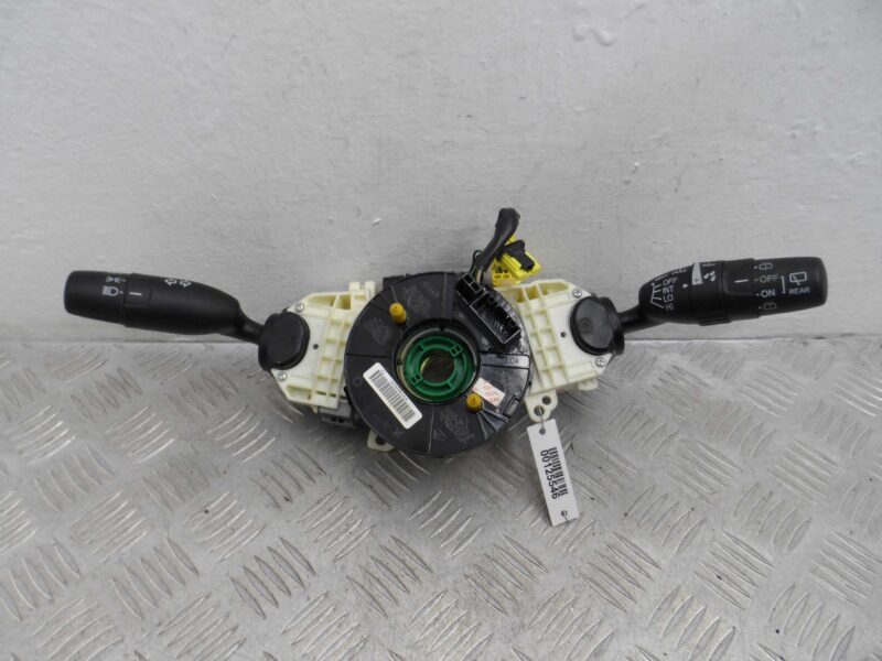 Изображение товара 125546 - 00125546 pereklyuchatel podrulevoj (strekoza)