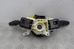 Изображение товара 125546 - 00125546 pereklyuchatel podrulevoj (strekoza) 1