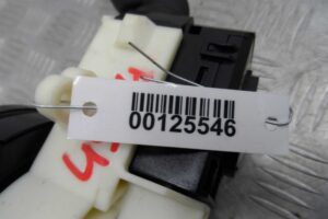 Изображение товара 125546 - 00125546 pereklyuchatel podrulevoj (strekoza) 2