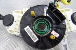 Изображение товара 125546 - 00125546 pereklyuchatel podrulevoj (strekoza) 3