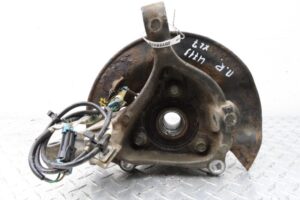 Изображение товара 125551 - 00125551 kulak povorotnyj pravyj Pontiac Vibe