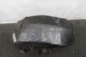 Изображение товара 125553 - 00125553 podkrylok zadnij levyj Honda Ridgeline 1