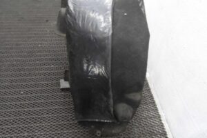 Изображение товара 125553 - 00125553 podkrylok zadnij levyj Honda Ridgeline 2