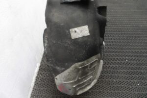 Изображение товара 125553 - 00125553 podkrylok zadnij levyj Honda Ridgeline 3