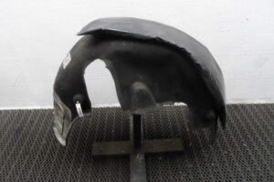 Изображение товара 125553 - 00125553 podkrylok zadnij levyj Honda Ridgeline