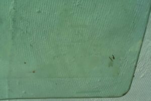 Изображение товара 125557 - 00125557 steklo dveri zadnej levoj 2