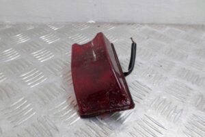 Изображение товара 125562 - 00125562 fonar gabaritnyj Toyota Venza 1