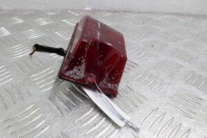 Изображение товара 125562 - 00125562 fonar gabaritnyj Toyota Venza 2