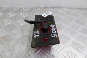 Изображение товара 125562 - 00125562 fonar gabaritnyj Toyota Venza 3