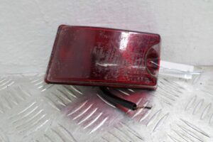 Изображение товара 125562 - 00125562 fonar gabaritnyj Toyota Venza