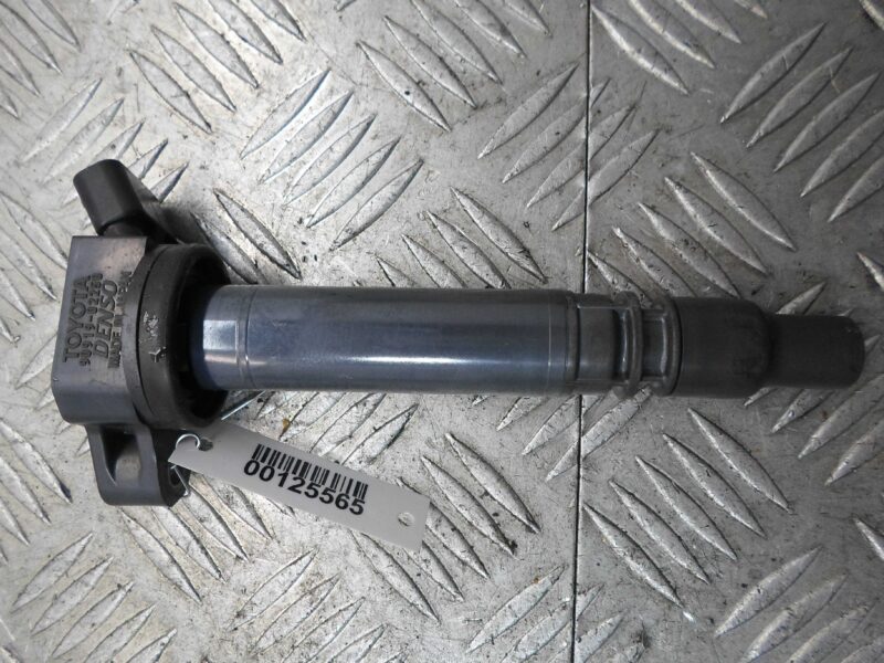 Изображение товара 125565 - 00125565 katushka zazhiganiya Buick Encore