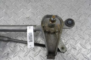 Изображение товара 125573 - 00125573 trapetsiya dvornikov Peugeot 107 1