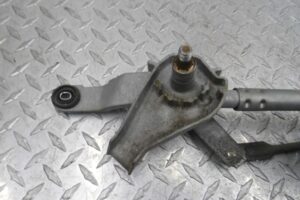 Изображение товара 125573 - 00125573 trapetsiya dvornikov Peugeot 107 3