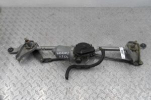 Изображение товара 125573 - 00125573 trapetsiya dvornikov Peugeot 107