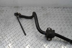 Изображение товара 125580 - 00125580 stabilizator perednij 2