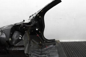 Изображение товара 125582 - 00125582 chetvert perednyaya pravaya Chevrolet Cobalt 1