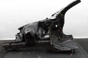 Изображение товара 125582 - 00125582 chetvert perednyaya pravaya Chevrolet Cobalt 3