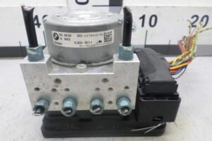 Изображение товара 125585 - 00125585 blok ABS 