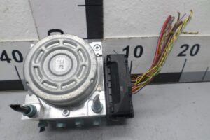 Изображение товара 125585 - 00125585 blok ABS 2