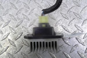 Изображение товара 125586 - 00125586 rezistor otopitelya 1