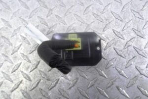 Изображение товара 125586 - 00125586 rezistor otopitelya 2