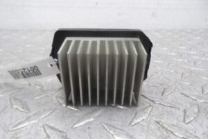 Изображение товара 125586 - 00125586 rezistor otopitelya 3