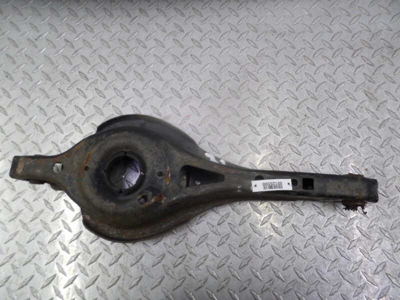 Изображение товара 125590 - 00125590 rychag zadnij pravyj nizhnij