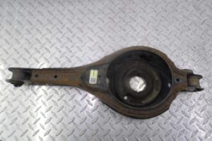 Изображение товара 125590 - 00125590 rychag zadnij pravyj nizhnij 1