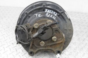 Изображение товара 125595 - 00125595 stupitsa zadnyaya levaya 3