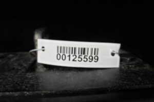 Изображение товара 125599 - 00125599 bort otkidnoj 1