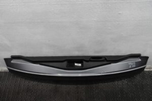 Изображение товара 125599 - 00125599 bort otkidnoj 2