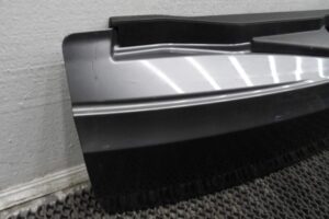 Изображение товара 125599 - 00125599 bort otkidnoj 3