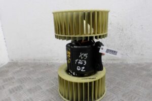 Изображение товара 125600 - 00125600 ventilyator otopitelya (motorchik pechki)