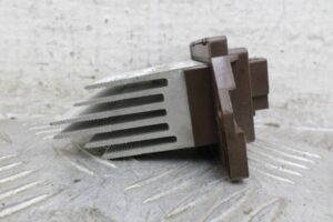 Изображение товара 125603 - 00125603 rezistor otopitelya 