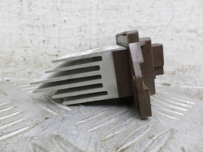 Изображение товара 125603 - 00125603 rezistor otopitelya