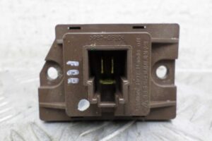 Изображение товара 125603 - 00125603 rezistor otopitelya 2