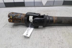 Изображение товара 125608 - 00125608 rulevoj kardanchik Audi TT 1