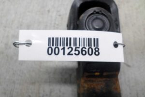 Изображение товара 125608 - 00125608 rulevoj kardanchik Audi TT 2